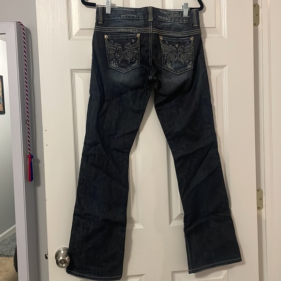 Guess Jeans - Picture 6 of 6
